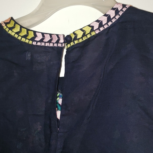 Summer top - Picture 8 of 9